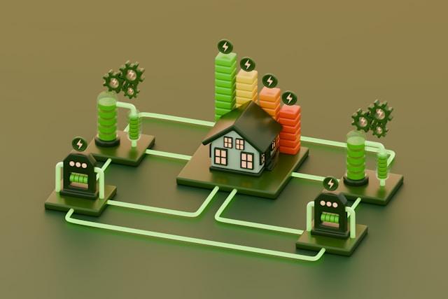 Hartono Creative Studio Pour Unsplash+