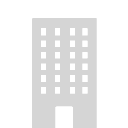 City of Bruges    avatar