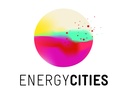 Energy Cities avatar
